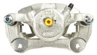 DBA Brake Caliper - Left Hand Front Axle - DBAC1132