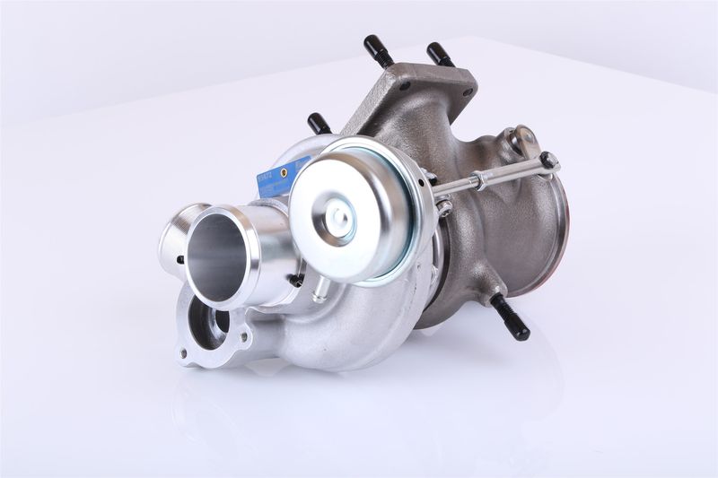 Ahdin - 93472
