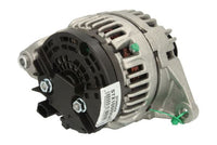 Laturi - STX100095R