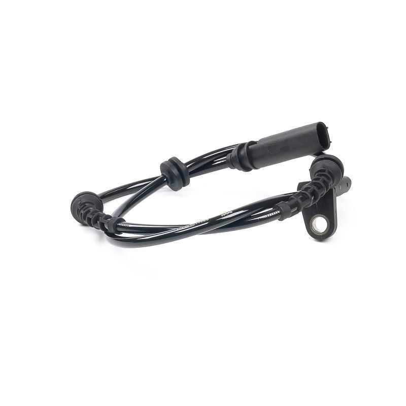 ABS-anturi - SS21170-