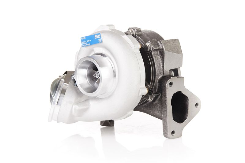 Ahdin - 93051