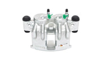 Jarrusatula - 0 986 134 458
