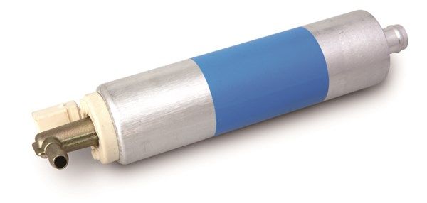 Polttoainepumppu - 313011300125