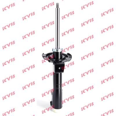 Amortizators - 339852