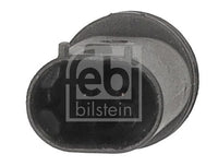 ABS-anturi - 193494