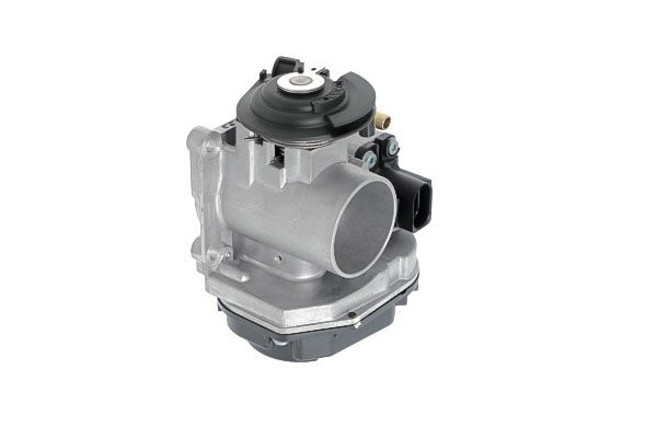 Gaisa drosele - 117 303