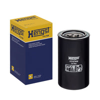 Hidraulikas filtrs - HY474W