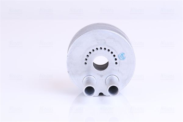 Eļļas radiators, Motoreļļa - 90935