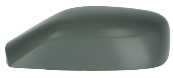 Korpuss, Ārējais atpakaļskata spogulis - 6103-01-1321229P