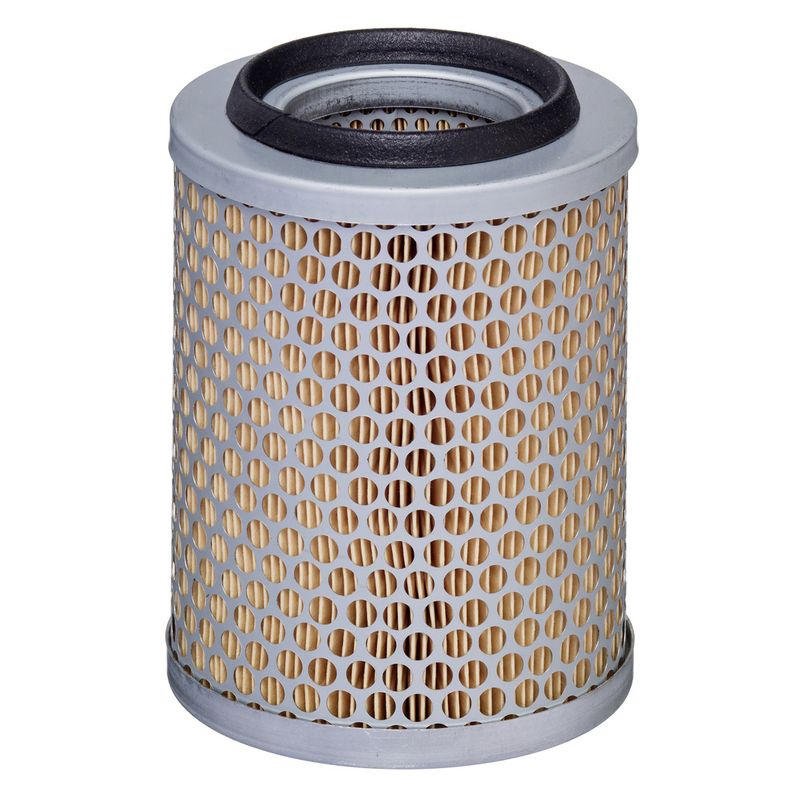Gaisa filtrs - E643L