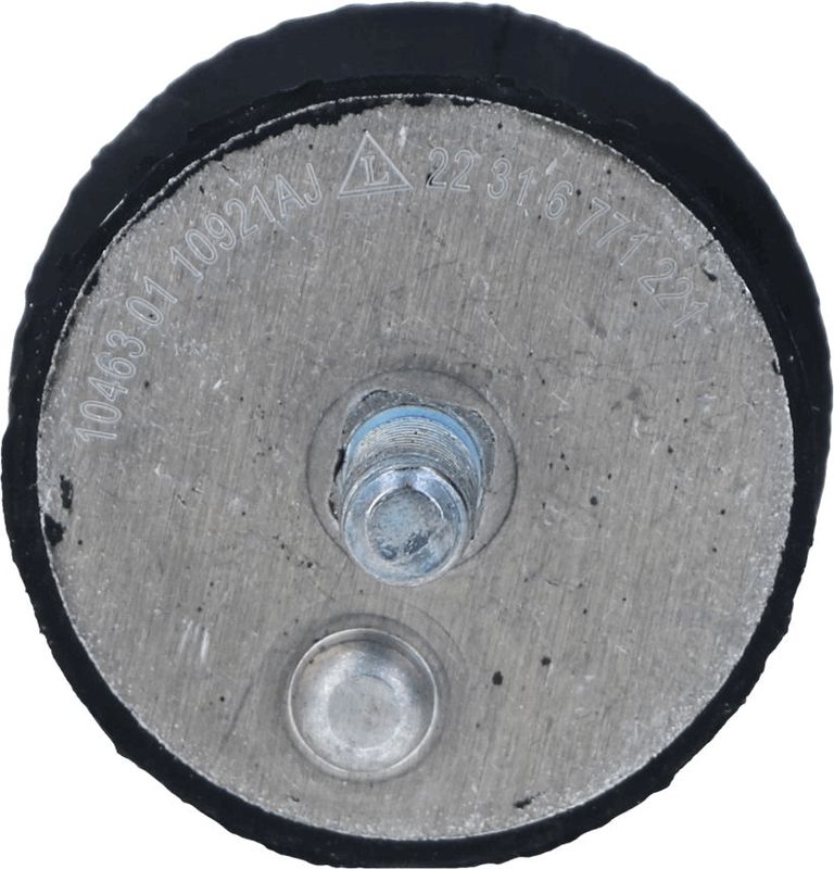 Dzinēja spilvens - 10463 01