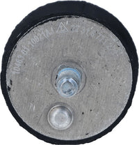 Dzinēja spilvens - 10463 01