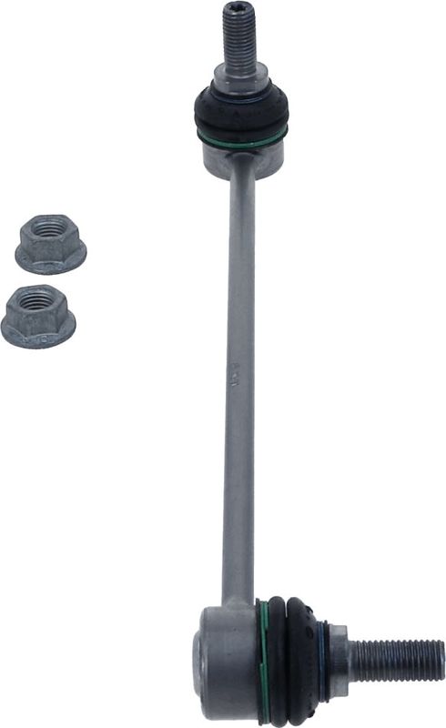 Stabilizatora atsaite/kronšteins - 30373 01