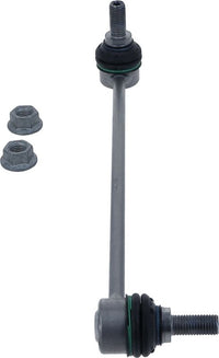 Stabilizatora atsaite/kronšteins - 30373 01