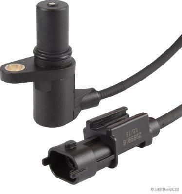 Kloķvārpstas pozīcijas devējs - J5660322