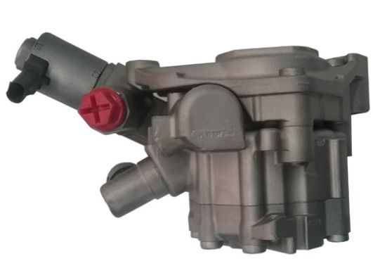 Hydrauliikkapumppu, ohjaus - GKNY10086