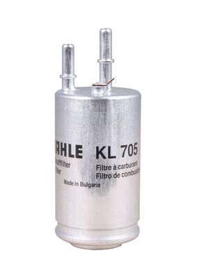 Degvielas filtrs - KL 705