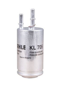 Degvielas filtrs - KL 705