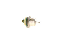 Degvielas spiediena regulators - 0 280 160 551
