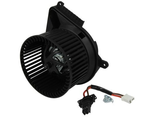 Salona ventilators - DDM008TT