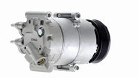 Kompressori, ilmastointilaite - ACP 310 000S