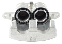 DBA Brake Caliper - Left Hand Front Axle - DBAC1280