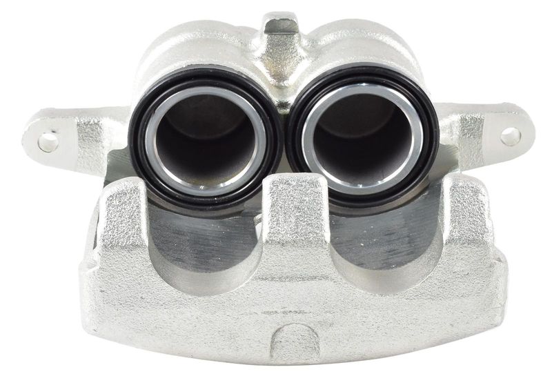 DBA Brake Caliper - Left Hand Front Axle - DBAC1280