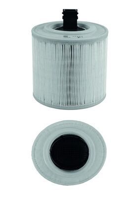 Gaisa filtrs - LX 3015/14