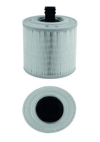 Gaisa filtrs - LX 3015/14