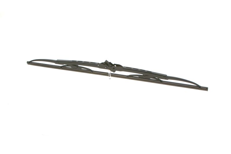 Stikla tīrītāja slotiņa - 3 397 011 396