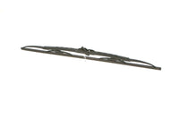 Stikla tīrītāja slotiņa - 3 397 011 396