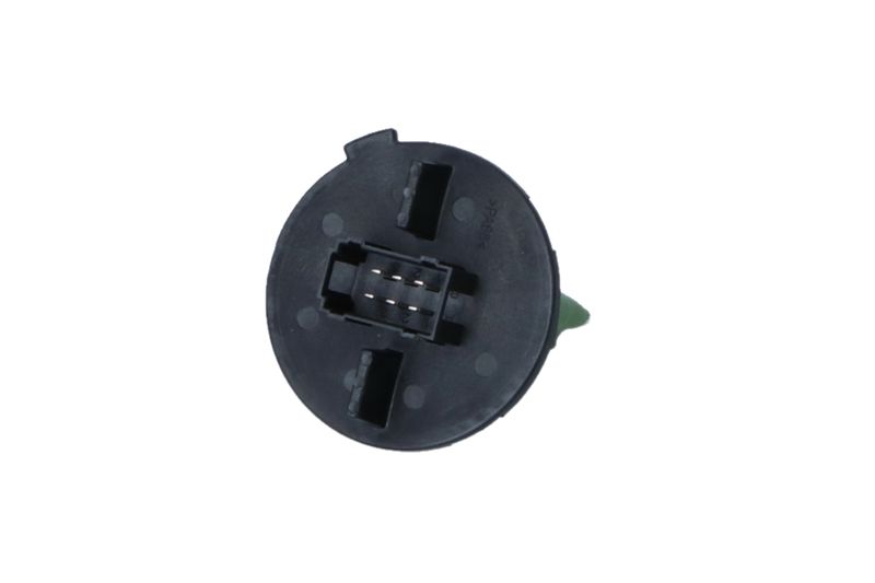 Rezistors, Salona ventilators - 342006