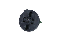 Rezistors, Salona ventilators - 342006