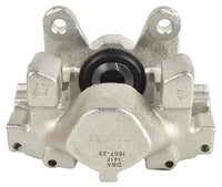DBA Brake Caliper - Right Hand Rear Axle - DBAC1417