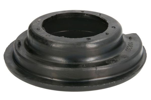Jousijalan tukilaakeri - A7R039MT