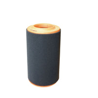 Gaisa filtrs - AR 316/2
