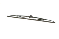 Stikla tīrītāja slotiņa - 3 397 011 397