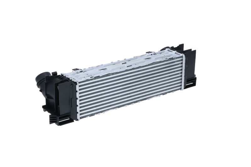 Välijäähdytin - 30983