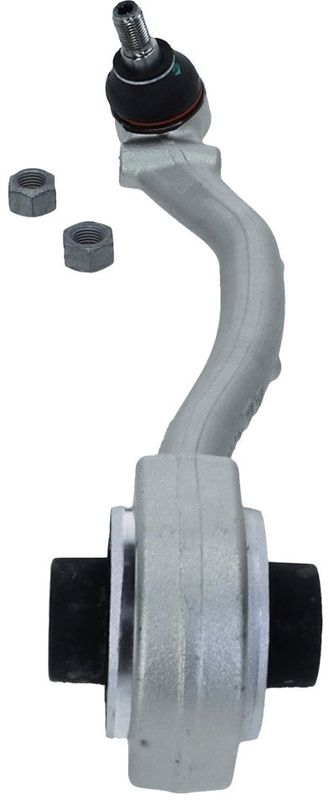 Balstiekārtas svira - 29593 02