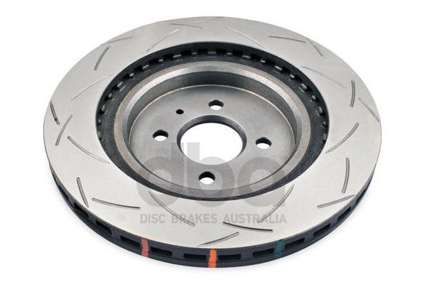 4000 series - T3 - DBA42359S