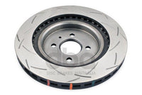 4000 series - T3 - DBA42359S