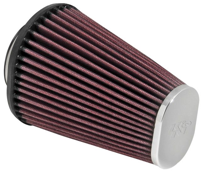 Gaisa filtrs autosportam - RC-3680