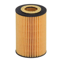 Eļļas filtrs - E340H D247