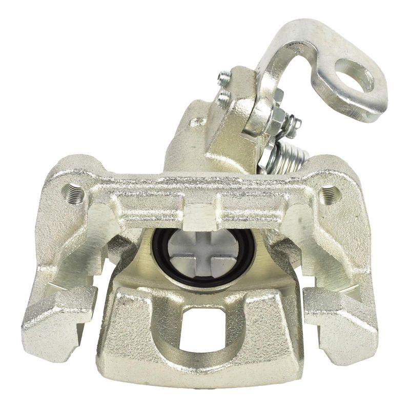 DBA Brake Caliper - Right Hand Rear Axle - DBAC1237