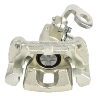 DBA Brake Caliper - Right Hand Rear Axle - DBAC1237