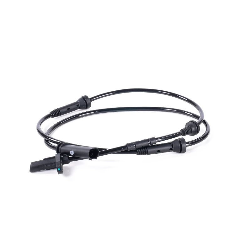 ABS-anturi - SS21160-