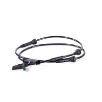 ABS-anturi - SS21160-