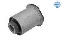 Tukivarren hela - 37-14 610 0022