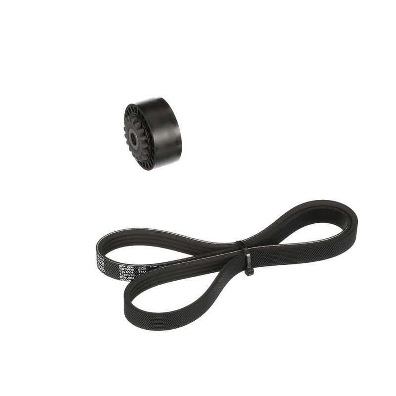 Celiņu siksnu komplekts - K014PK928