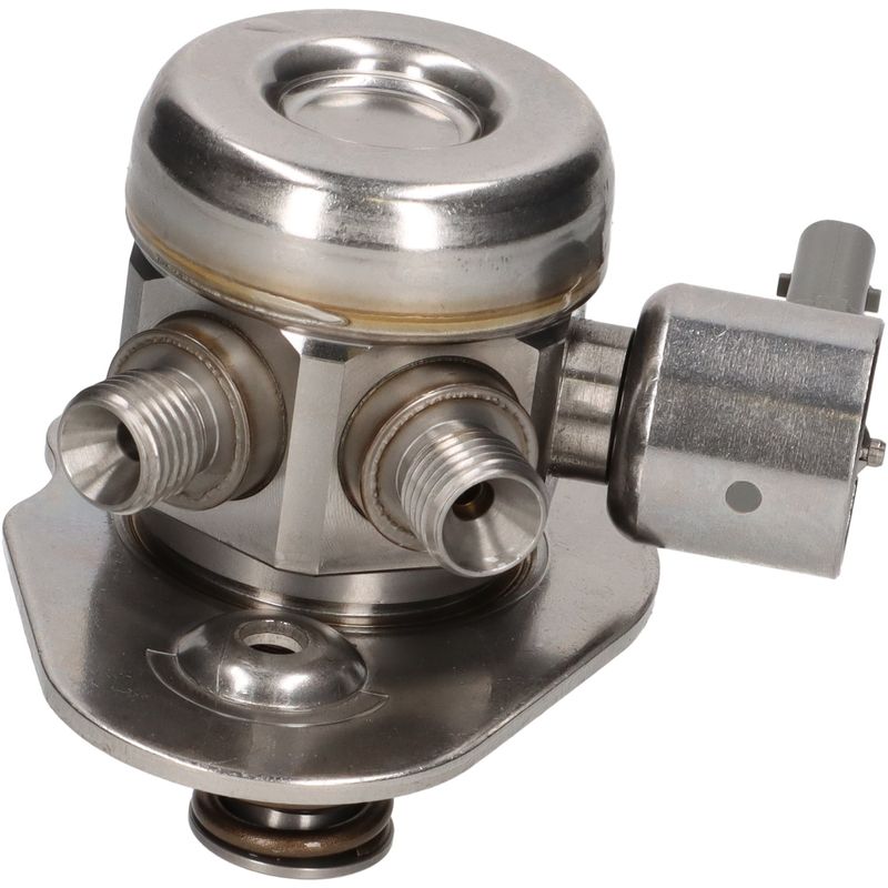 Korkeapainepumppu - 7.06032.35.0